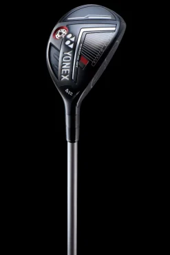 Yonex Clubs-Ezone Gt Hybrid