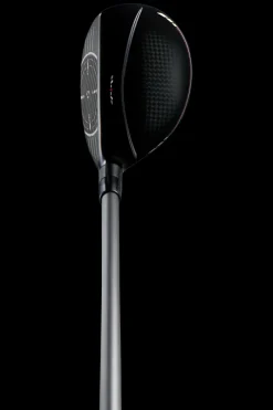 Yonex Clubs-Ezone Gt Hybrid