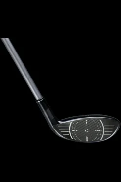 Yonex Clubs-Ezone Gt Hybrid