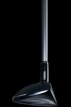 Yonex Clubs-Ezone Gt Hybrid