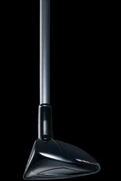 Yonex Clubs-Ezone Gt Hybrid