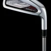 Yonex Clubs-Ezone Gt Iron