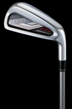 Yonex Clubs-Ezone Gt Iron