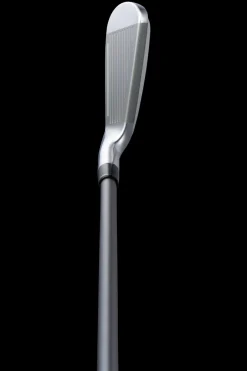 Yonex Clubs-Ezone Gt Iron