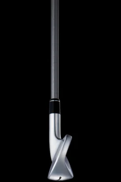 Yonex Clubs-Ezone Gt Iron
