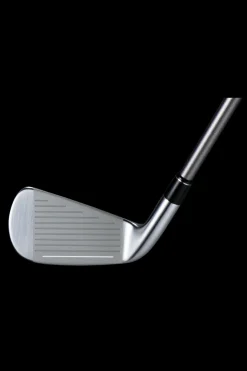 Yonex Clubs-Ezone Gt Iron