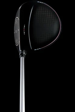 Yonex Clubs-Ezone Gt Women's Driver