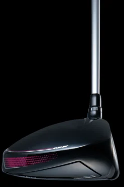 Yonex Clubs-Ezone Gt Women's Driver