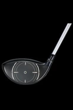 Yonex Clubs-Ezone Gt Women's Driver