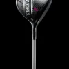 Yonex Clubs-Ezone Gt Women's Fairway Wood