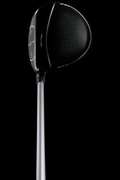 Yonex Clubs-Ezone Gt Women's Fairway Wood