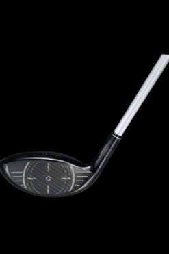 Yonex Clubs-Ezone Gt Women's Fairway Wood