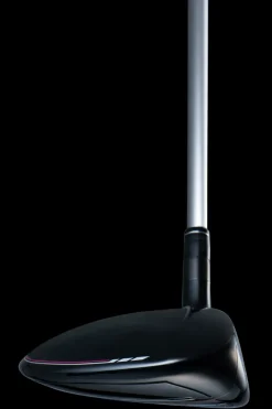 Yonex Clubs-Ezone Gt Women's Fairway Wood