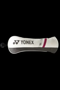 Yonex Clubs-Ezone Gt Women's Fairway Wood