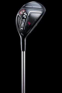 Yonex Clubs-Ezone Gt Women's Hybrid
