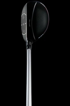 Yonex Clubs-Ezone Gt Women's Hybrid