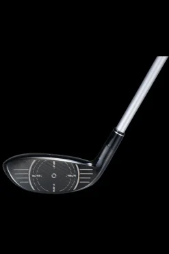 Yonex Clubs-Ezone Gt Women's Hybrid