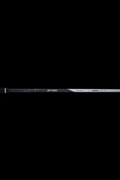 Yonex Clubs-Ezone Gt Women's Hybrid