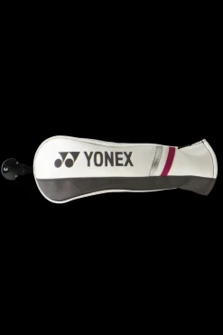 Yonex Clubs-Ezone Gt Women's Hybrid