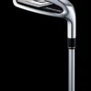 Yonex Clubs-Ezone Gt Women's Iron