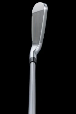 Yonex Clubs-Ezone Gt Women's Iron