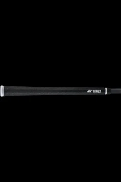 Yonex Clubs-Ezone Gt Women's Iron