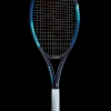Yonex Racquets-Ezone 100L