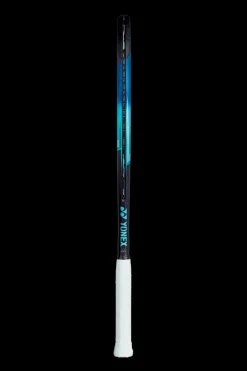 Yonex Racquets-Ezone 100L