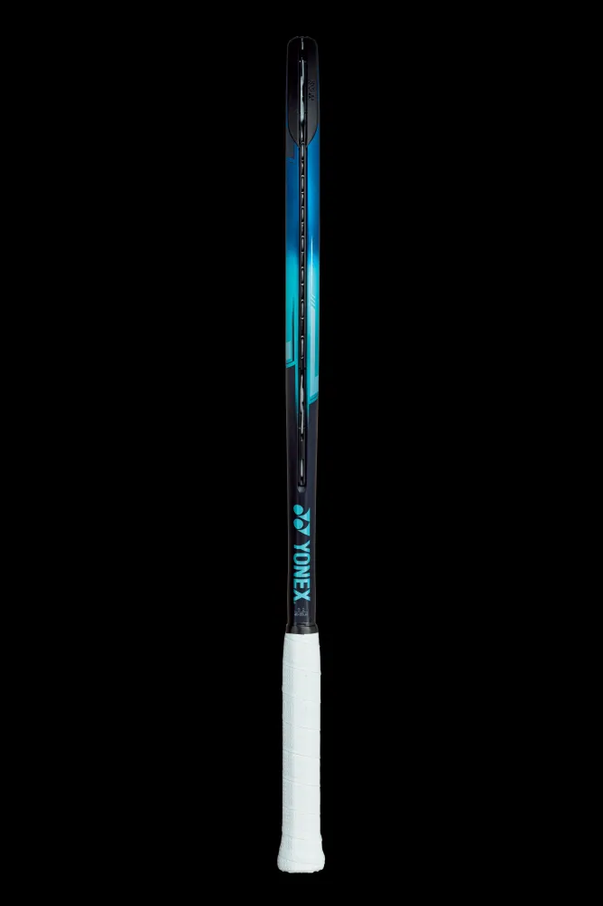 Yonex Racquets-Ezone 100L