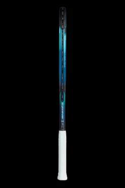 Yonex Racquets-Ezone 100L