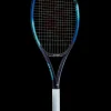 Yonex Racquets-Ezone 98L