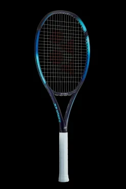 Yonex Racquets-Ezone 98L
