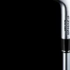 Yonex Clubs-Ezone Mb 301 Forged Iron