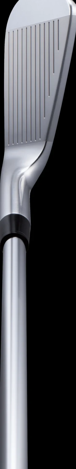 Yonex Clubs-Ezone Mb 301 Forged Iron