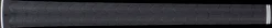Yonex Clubs-Ezone Mb 301 Forged Iron
