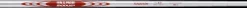 Yonex Clubs-Ezone Mb 301 Forged Iron