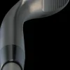 Yonex Clubs-Ezone P-03 Putter