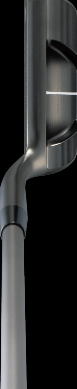 Yonex Clubs-Ezone P-03 Putter