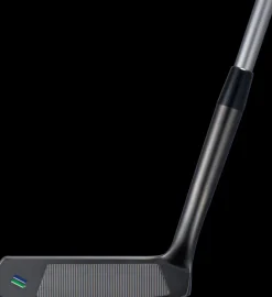 Yonex Clubs-Ezone P-03 Putter