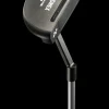 Yonex Clubs-Ezone P-02 Putter (Mallet Type)