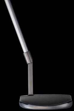 Yonex Clubs-Ezone P-02 Putter (Mallet Type)