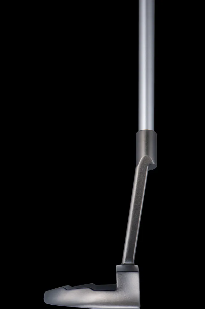 Yonex Clubs-Ezone P-02 Putter (Mallet Type)