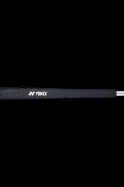 Yonex Clubs-Ezone P-02 Putter (Mallet Type)
