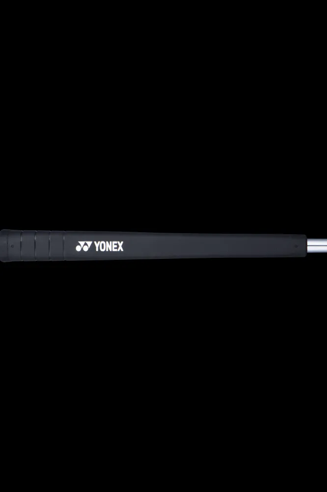 Yonex Clubs-Ezone P-02 Putter (Mallet Type)