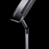 Yonex Clubs-Ezone P-01 Putter (Pin Type)