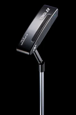 Yonex Clubs-Ezone P-01 Putter (Pin Type)