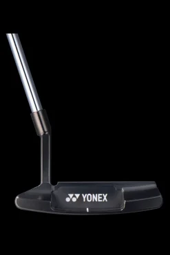 Yonex Clubs-Ezone P-01 Putter (Pin Type)