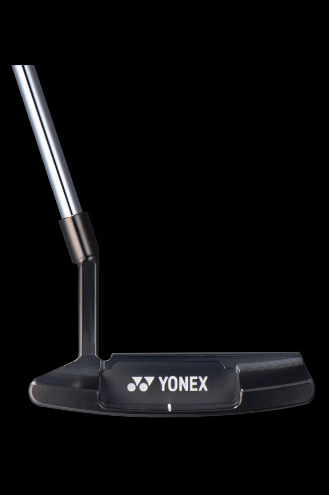 Yonex Clubs-Ezone P-01 Putter (Pin Type)