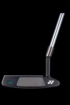 Yonex Clubs-Ezone P-01 Putter (Pin Type)