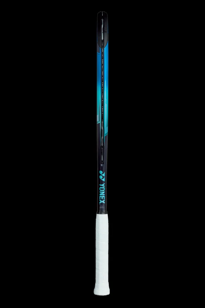 Yonex Racquets-Ezone 100Sl